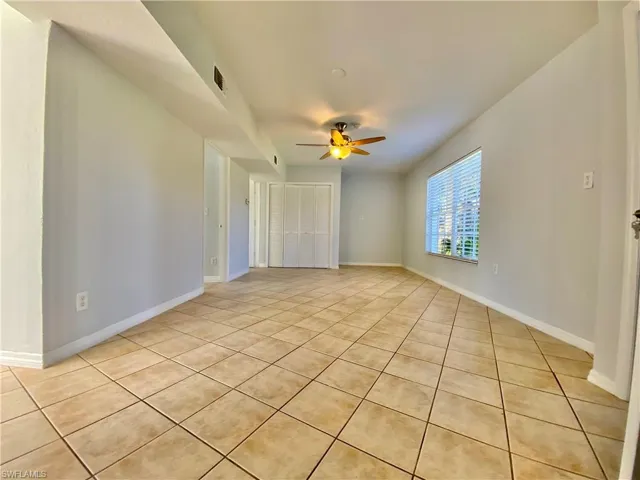 260 13th St Sw, Naples, Florida 34117