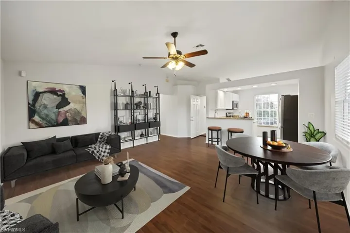 260 13th St Sw, Naples, Florida 34117