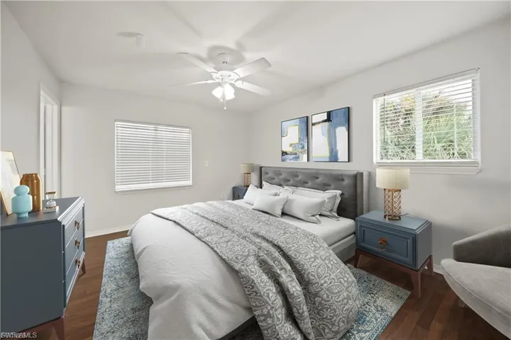 260 13th St Sw, Naples, Florida 34117