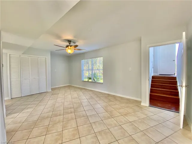 260 13th St Sw, Naples, Florida 34117