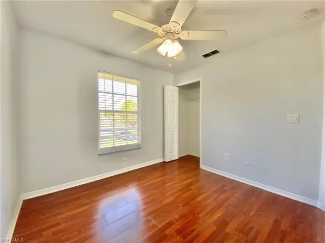 260 13th St Sw, Naples, Florida 34117