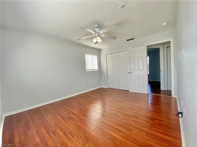 260 13th St Sw, Naples, Florida 34117