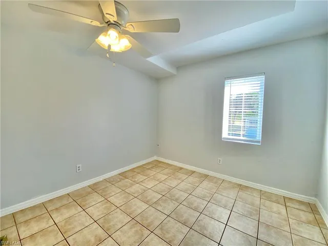 260 13th St Sw, Naples, Florida 34117