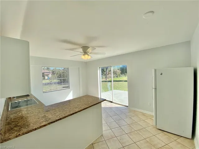 260 13th St Sw, Naples, Florida 34117
