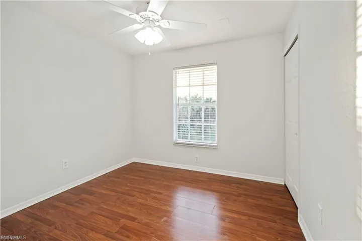 260 13th St Sw, Naples, Florida 34117