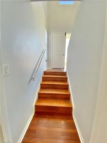 260 13th St Sw, Naples, Florida 34117