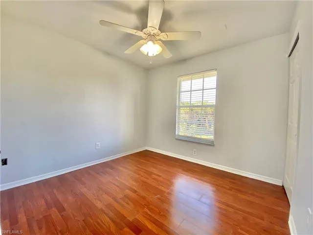 260 13th St Sw, Naples, Florida 34117