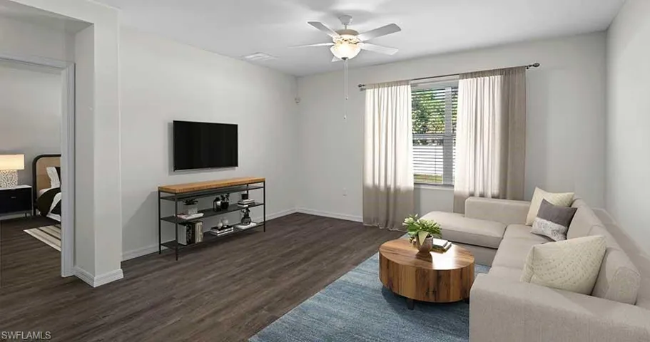 24055 Peaceful Brook Loop Cali, Port Charlotte, Florida 33980