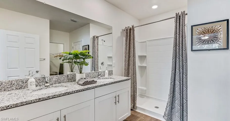 24055 Peaceful Brook Loop Cali, Port Charlotte, Florida 33980