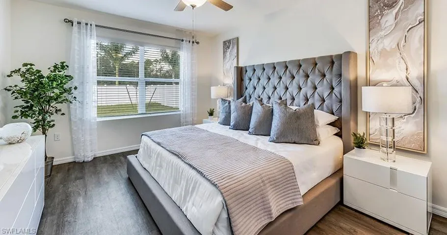 24055 Peaceful Brook Loop Cali, Port Charlotte, Florida 33980