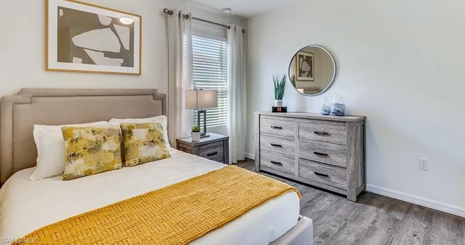 24055 Peaceful Brook Loop Cali, Port Charlotte, Florida 33980