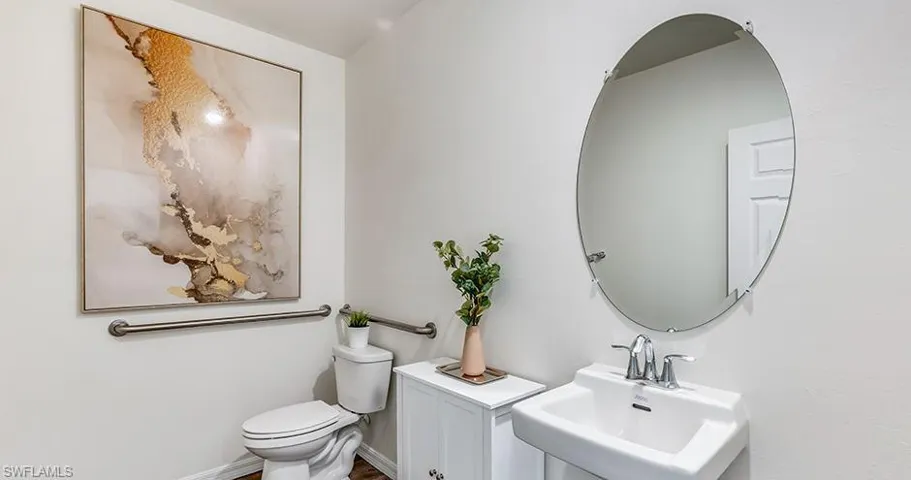 24055 Peaceful Brook Loop Cali, Port Charlotte, Florida 33980
