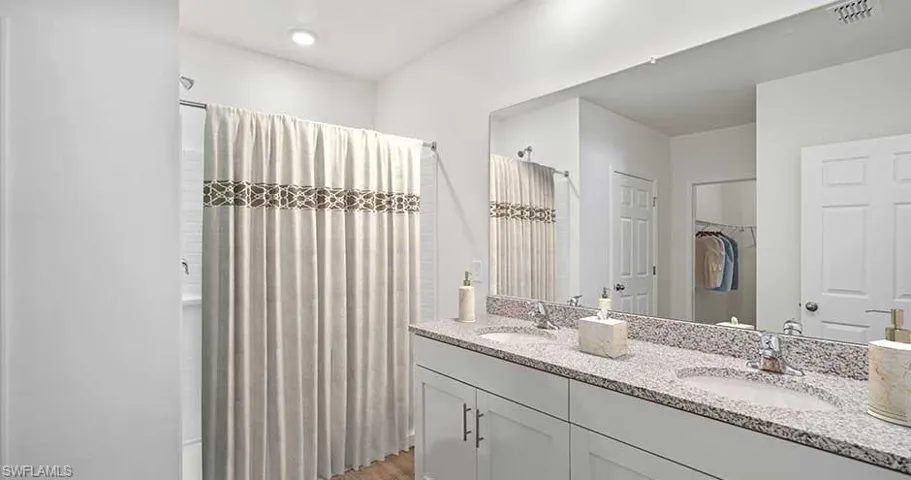 24055 Peaceful Brook Loop Cali, Port Charlotte, Florida 33980