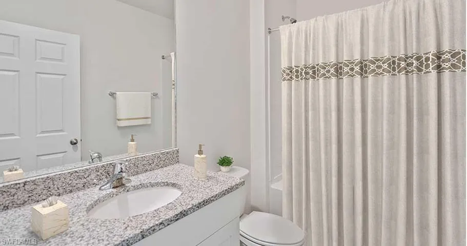 24055 Peaceful Brook Loop Cali, Port Charlotte, Florida 33980