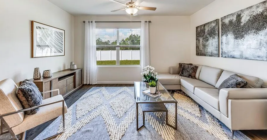 24055 Peaceful Brook Loop Cali, Port Charlotte, Florida 33980
