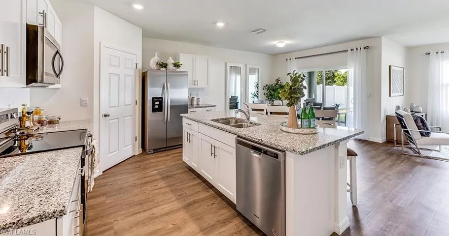 24055 Peaceful Brook Loop Cali, Port Charlotte, Florida 33980