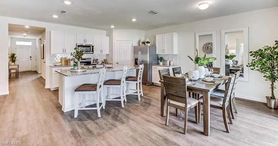 24055 Peaceful Brook Loop Cali, Port Charlotte, Florida 33980