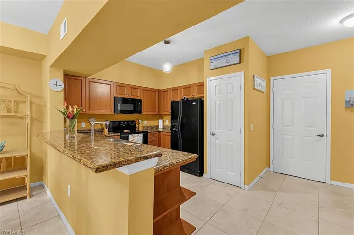 10110 Villagio Palms Way 107, Estero, Florida 33928