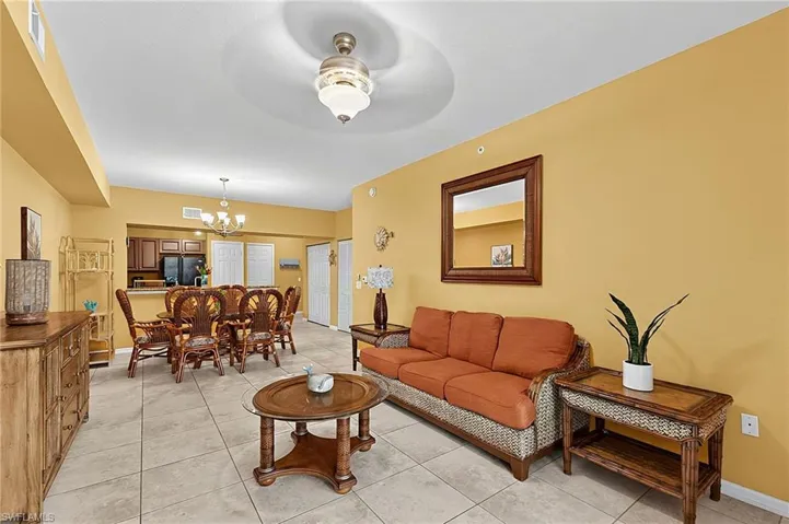 10110 Villagio Palms Way 107, Estero, Florida 33928