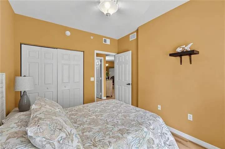 10110 Villagio Palms Way 107, Estero, Florida 33928