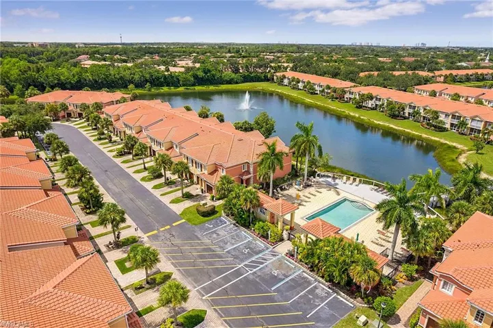 10110 Villagio Palms Way 107, Estero, Florida 33928