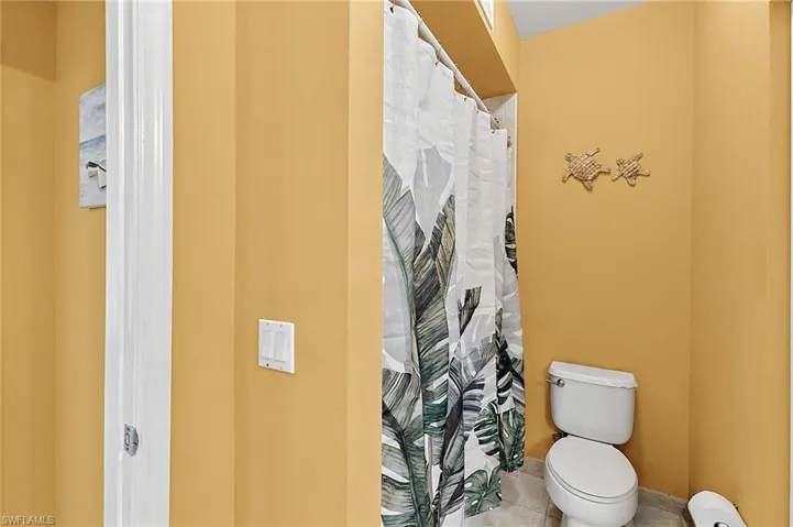 10110 Villagio Palms Way 107, Estero, Florida 33928