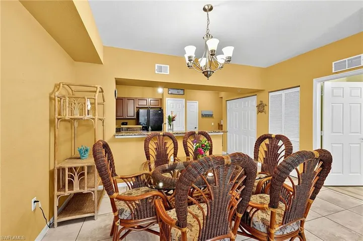 10110 Villagio Palms Way 107, Estero, Florida 33928
