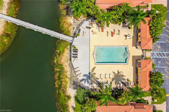 10110 Villagio Palms Way 107, Estero, Florida 33928