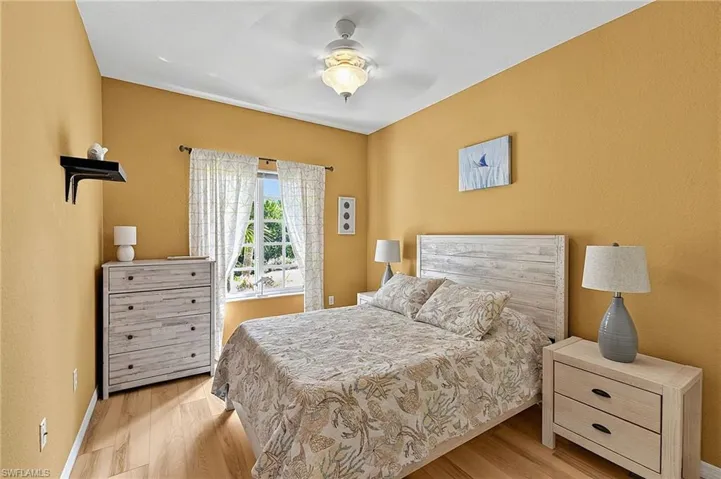 10110 Villagio Palms Way 107, Estero, Florida 33928