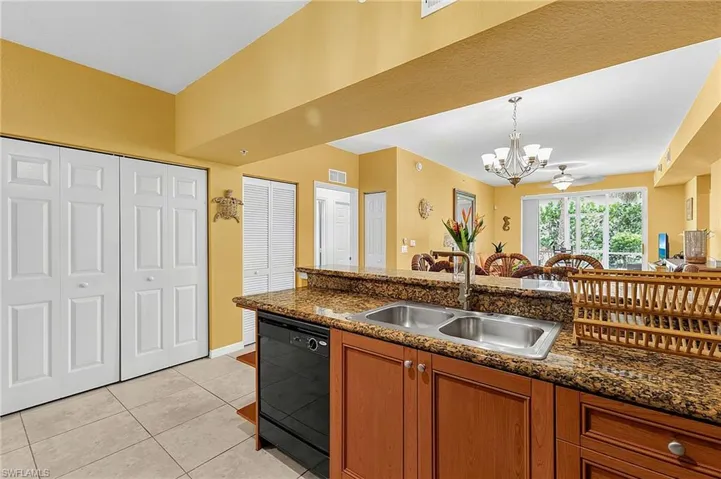 10110 Villagio Palms Way 107, Estero, Florida 33928