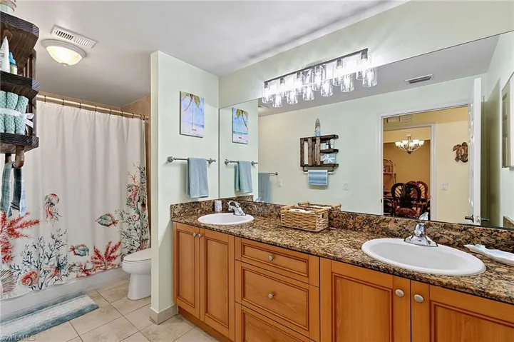 10110 Villagio Palms Way 107, Estero, Florida 33928