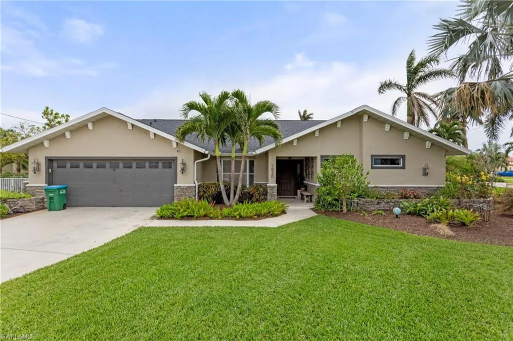 1020 56th ST, Cape Coral, FL 33914,225051697