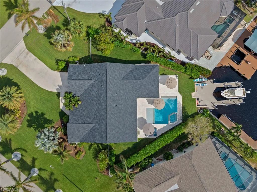 1020 56th ST, Cape Coral, FL 33914,225051697