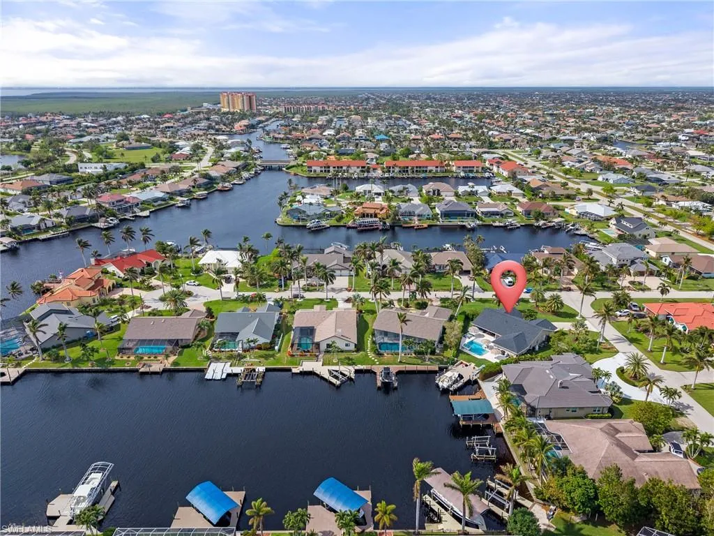 1020 56th ST, Cape Coral, FL 33914,225051697