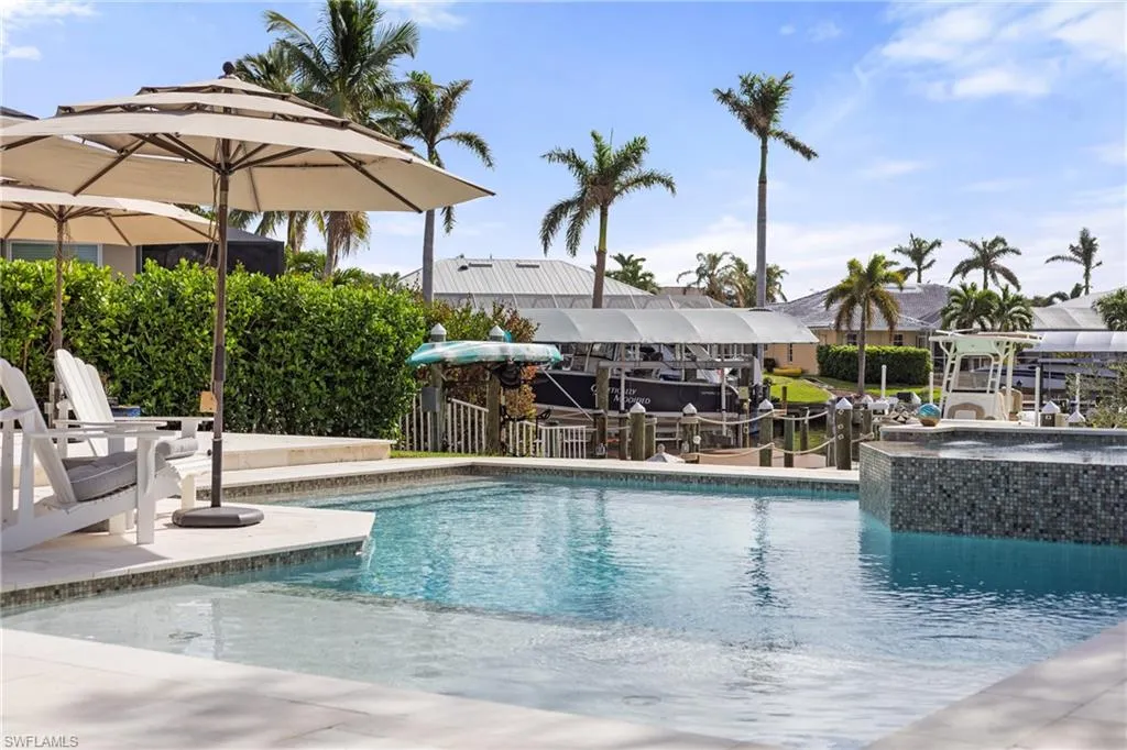 1020 56th ST, Cape Coral, FL 33914,225051697