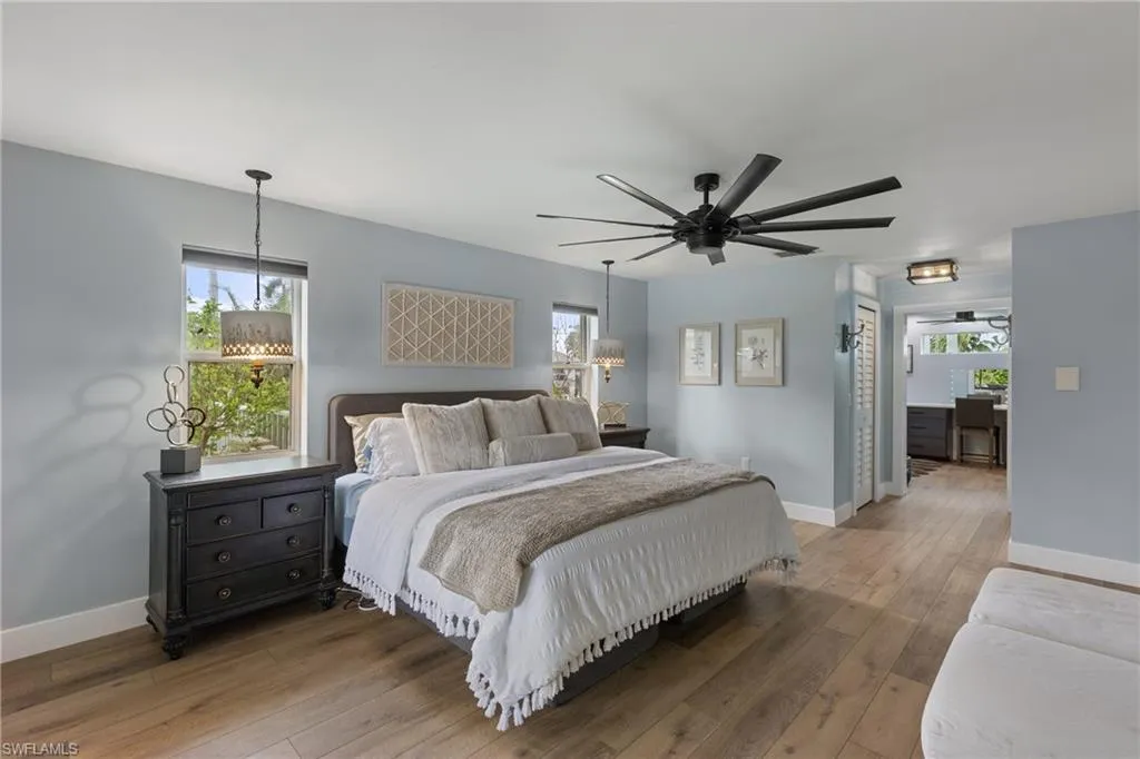 1020 56th ST, Cape Coral, FL 33914,225051697