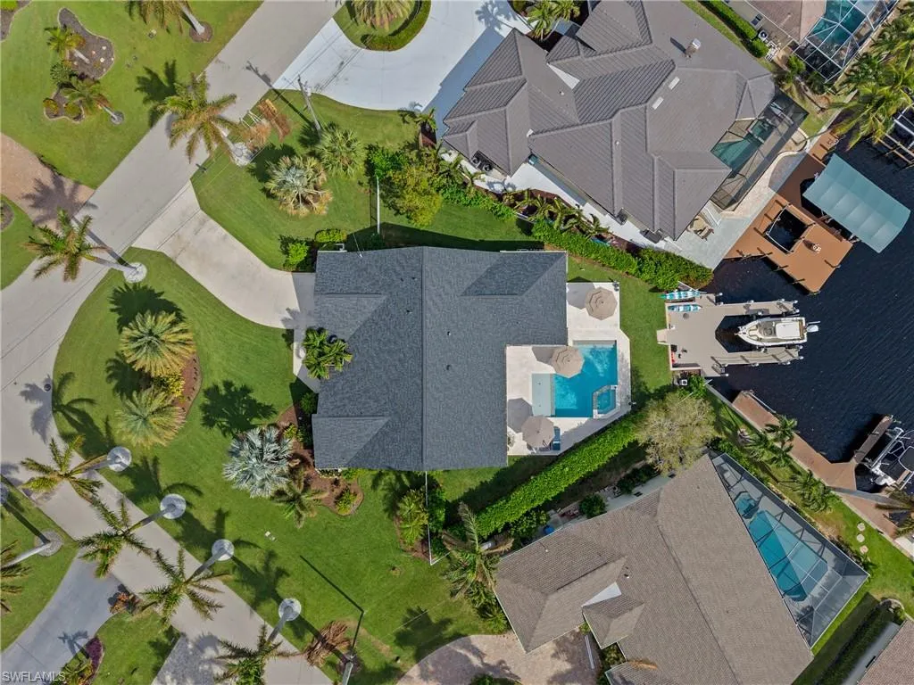 1020 56th ST, Cape Coral, FL 33914,225051697