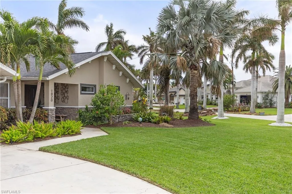 1020 56th ST, Cape Coral, FL 33914,225051697