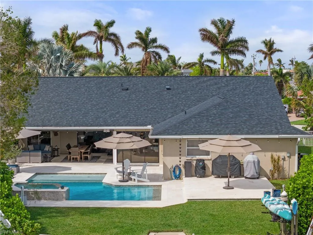 1020 56th ST, Cape Coral, FL 33914,225051697