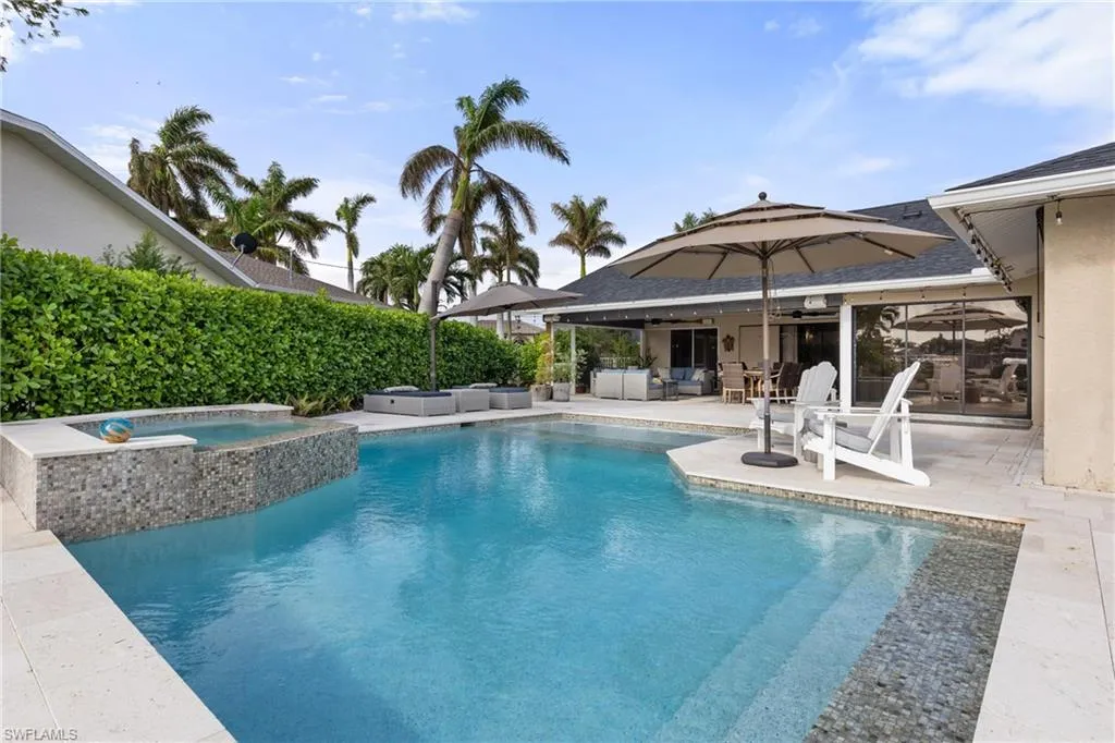 1020 56th ST, Cape Coral, FL 33914,225051697