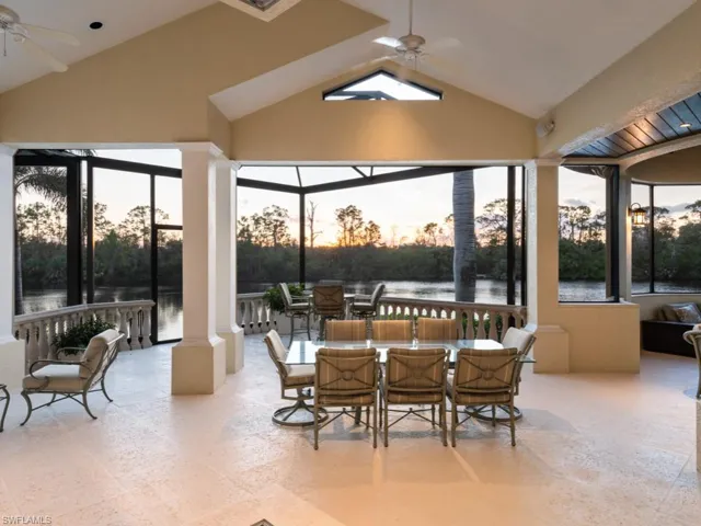 Lanai