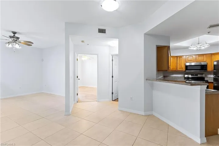 1080 Square feet.