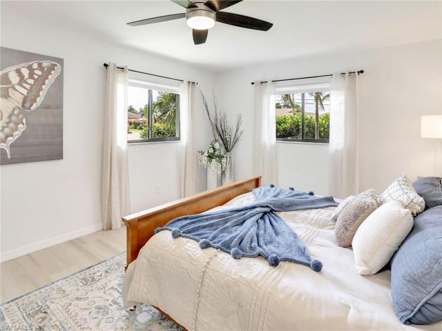 1101 Lorraine CT, CAPE CORAL FL 33904