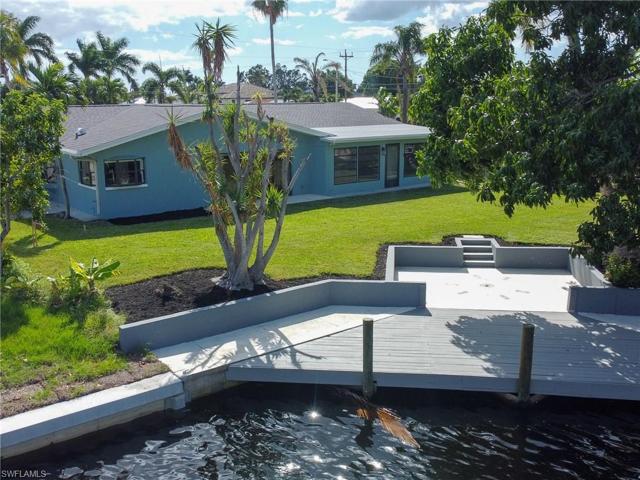 1101 Lorraine CT, CAPE CORAL FL 33904