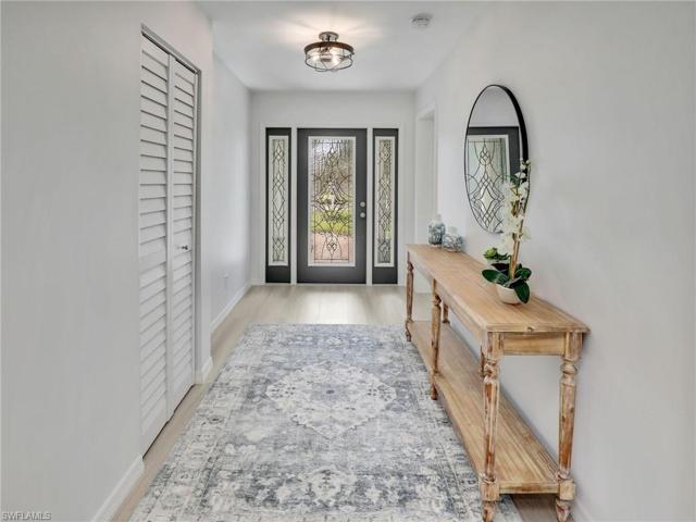 1101 Lorraine CT, CAPE CORAL FL 33904