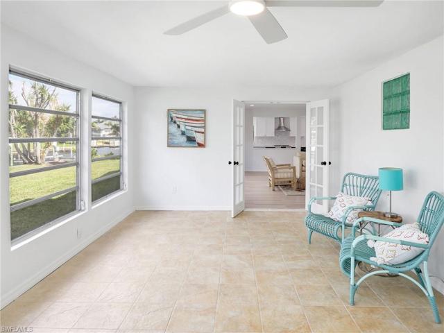 1101 Lorraine CT, CAPE CORAL FL 33904
