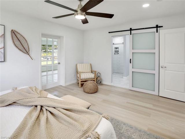 1101 Lorraine CT, CAPE CORAL FL 33904
