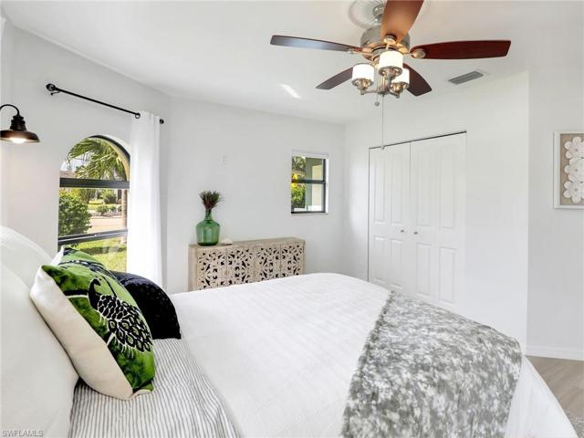 1101 Lorraine CT, CAPE CORAL FL 33904