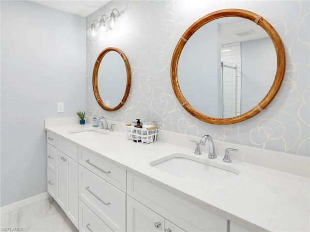 1101 Lorraine CT, CAPE CORAL FL 33904