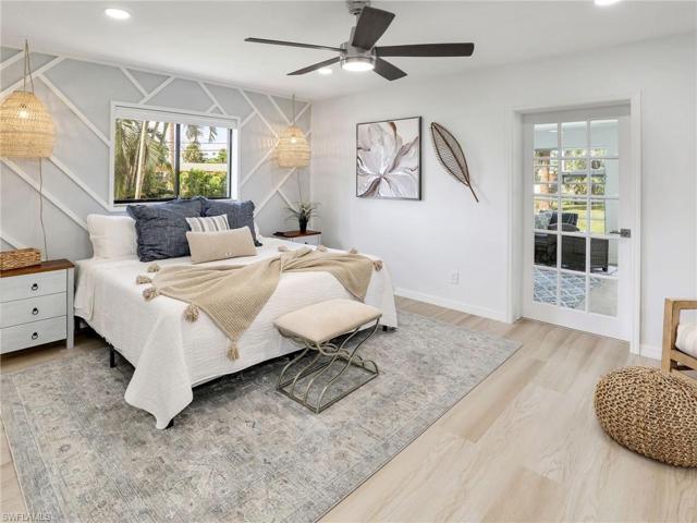 1101 Lorraine CT, CAPE CORAL FL 33904